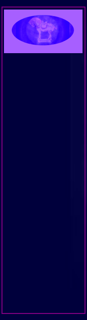 northern_virginia_antiques001003.gif