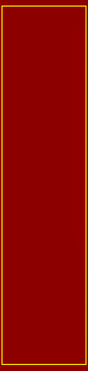 northern_virginia_antiques001005.gif