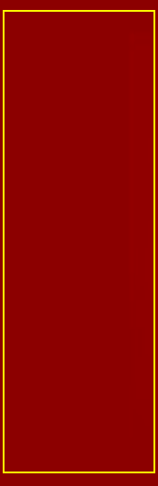 northern_virginia_antiques001006.gif