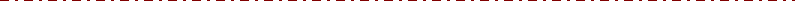 northern_virginia_antiques001007.gif