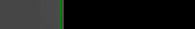 northern_virginia_antiques001010.gif