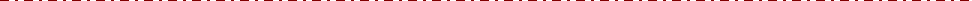northern_virginia_antiques001011.gif