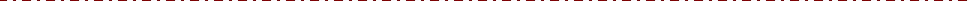 northern_virginia_antiques001013.gif