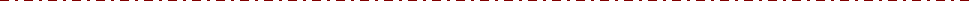 northern_virginia_antiques001014.gif