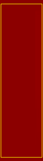 northern_virginia_antiques001017.gif